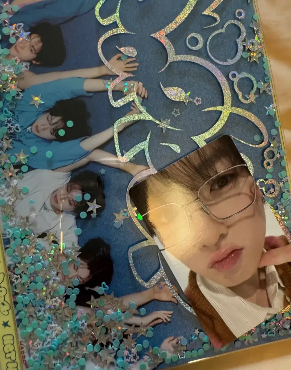 thumbnail-1